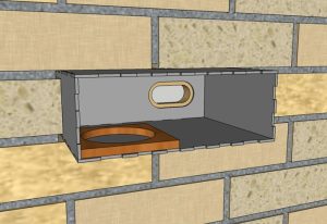 s brick01